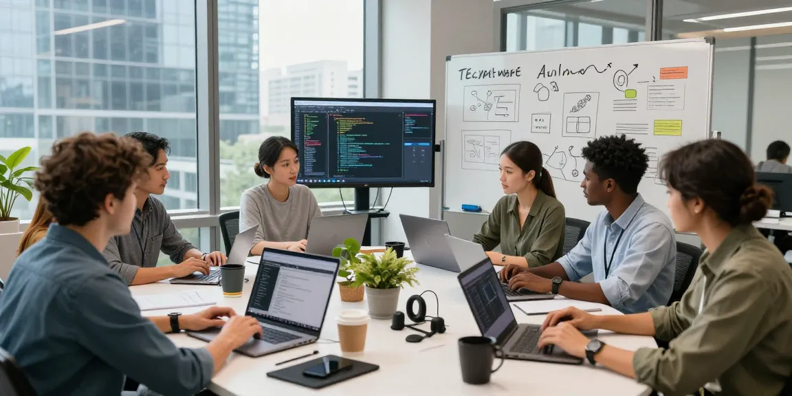 Is the WPS Official Website the Next Big Thing in Software Solutions?